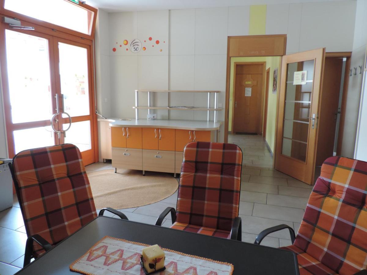 Marijin Dom - Retreat House Bed & Breakfast Bled Luaran gambar