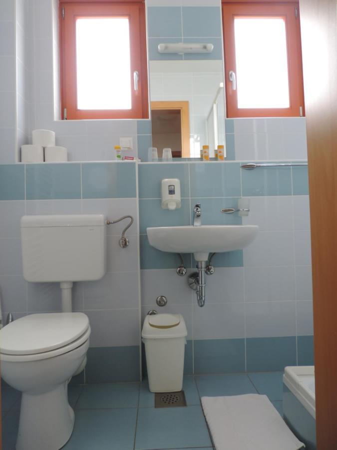 Marijin Dom - Retreat House Bed & Breakfast Bled Luaran gambar