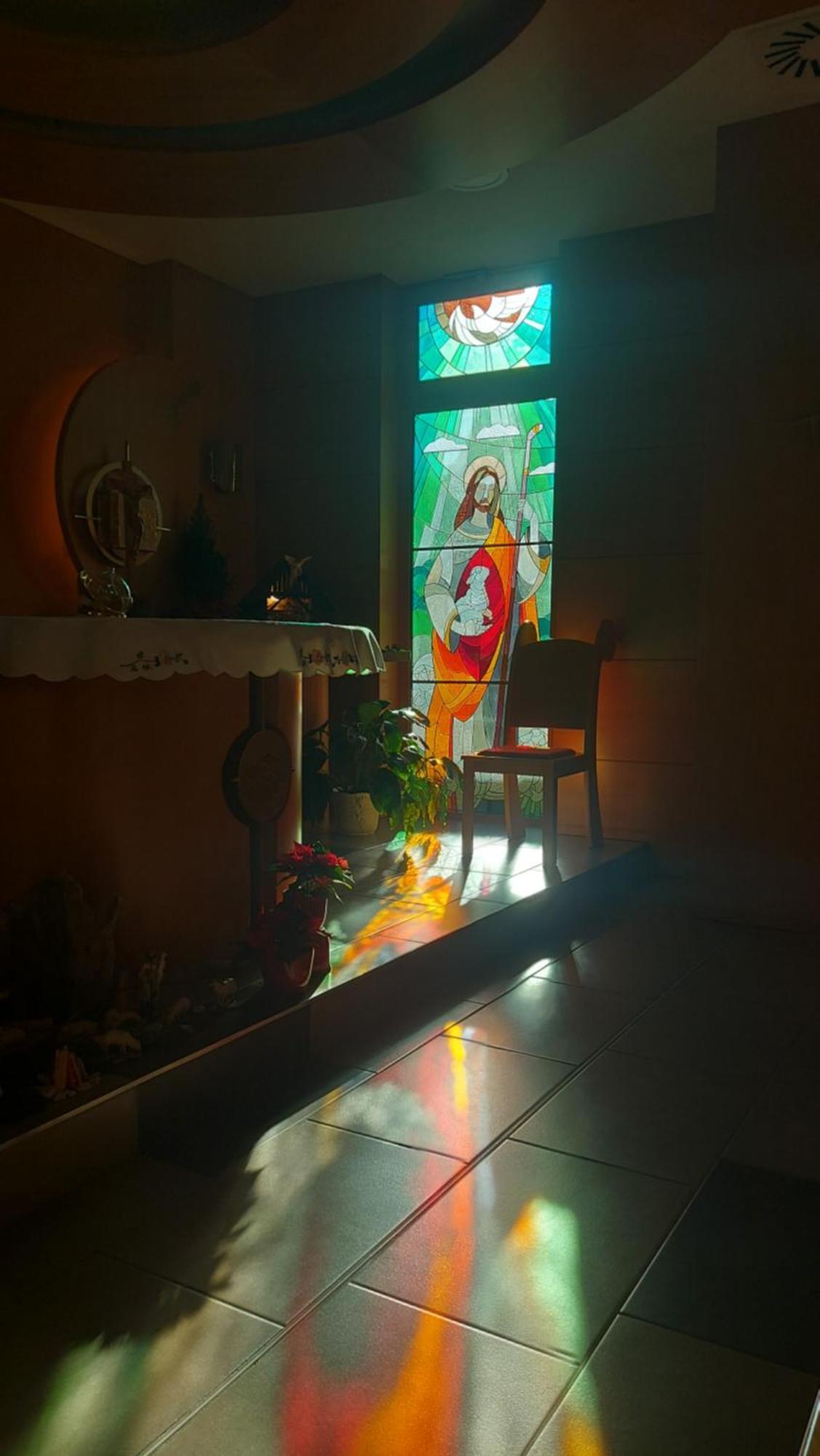 Marijin Dom - Retreat House Bed & Breakfast Bled Luaran gambar